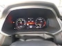 Renault Captur 1.3 TCe 155 Initiale Paris Automaat | My 2020 | Leder | Trekhaak | LED | Blindspot | Navi |
