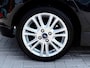 Ford Fiesta 1.0 EcoBoost Hot Hatch 2014|Cruise|NW Distr.