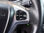 Ford Fiesta 1.0 EcoBoost Hot Hatch 2014|Cruise|NW Distr.