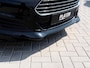 Ford Fiesta 1.0 EcoBoost Hot Hatch 2014|Cruise|NW Distr.