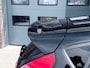 Ford Fiesta 1.0 EcoBoost Hot Hatch 2014|Cruise|NW Distr.