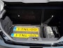 Ford Fiesta 1.0 EcoBoost Hot Hatch 2014|Cruise|NW Distr.