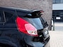 Ford Fiesta 1.0 EcoBoost Hot Hatch 2014|Cruise|NW Distr.