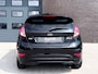 Ford Fiesta 1.0 EcoBoost Hot Hatch 2014|Cruise|NW Distr.