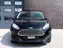 Ford Fiesta 1.0 EcoBoost Hot Hatch 2014|Cruise|NW Distr.