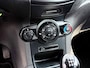 Ford Fiesta 1.0 EcoBoost Hot Hatch 2014|Cruise|NW Distr.