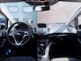 Ford Fiesta 1.0 EcoBoost Hot Hatch 2014|Cruise|NW Distr.