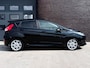 Ford Fiesta 1.0 EcoBoost Hot Hatch 2014|Cruise|NW Distr.