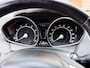 Ford Fiesta 1.0 EcoBoost Hot Hatch 2014|Cruise|NW Distr.