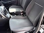 Ford Fiesta 1.0 EcoBoost Hot Hatch 2014|Cruise|NW Distr.