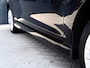 Ford Fiesta 1.0 EcoBoost Hot Hatch 2014|Cruise|NW Distr.