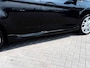Ford Fiesta 1.0 EcoBoost Hot Hatch 2014|Cruise|NW Distr.