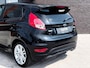Ford Fiesta 1.0 EcoBoost Hot Hatch 2014|Cruise|NW Distr.