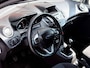 Ford Fiesta 1.0 EcoBoost Hot Hatch 2014|Cruise|NW Distr.
