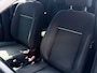 Ford Fiesta 1.0 EcoBoost Hot Hatch 2014|Cruise|NW Distr.