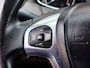 Ford Fiesta 1.0 EcoBoost Hot Hatch 2014|Cruise|NW Distr.