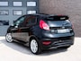 Ford Fiesta 1.0 EcoBoost Hot Hatch 2014|Cruise|NW Distr.