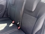 Ford Fiesta 1.0 EcoBoost Hot Hatch 2014|Cruise|NW Distr.