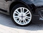 Ford Fiesta 1.0 EcoBoost Hot Hatch 2014|Cruise|NW Distr.