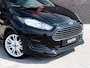 Ford Fiesta 1.0 EcoBoost Hot Hatch 2014|Cruise|NW Distr.