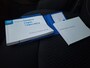 Dacia Sandero 0.9 TCe Laureate | Navi | Trekhaak 1.080kg | Airco | Cruise Control | NAP |