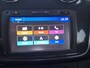 Dacia Sandero 0.9 TCe Laureate | Navi | Trekhaak 1.080kg | Airco | Cruise Control | NAP |