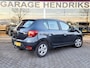 Dacia Sandero 0.9 TCe Laureate | Navi | Trekhaak 1.080kg | Airco | Cruise Control | NAP |