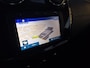 Dacia Sandero 0.9 TCe Laureate | Navi | Trekhaak 1.080kg | Airco | Cruise Control | NAP |