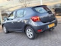 Dacia Sandero 0.9 TCe Laureate | Navi | Trekhaak 1.080kg | Airco | Cruise Control | NAP |