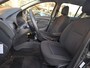 Dacia Sandero 0.9 TCe Laureate | Navi | Trekhaak 1.080kg | Airco | Cruise Control | NAP |
