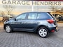 Dacia Sandero 0.9 TCe Laureate | Navi | Trekhaak 1.080kg | Airco | Cruise Control | NAP |
