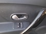 Dacia Sandero 0.9 TCe Laureate | Navi | Trekhaak 1.080kg | Airco | Cruise Control | NAP |