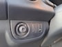 Dacia Sandero 0.9 TCe Laureate | Navi | Trekhaak 1.080kg | Airco | Cruise Control | NAP |