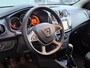 Dacia Sandero 0.9 TCe Laureate | Navi | Trekhaak 1.080kg | Airco | Cruise Control | NAP |