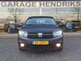 Dacia Sandero 0.9 TCe Laureate | Navi | Trekhaak 1.080kg | Airco | Cruise Control | NAP |
