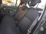 Dacia Sandero 0.9 TCe Laureate | Navi | Trekhaak 1.080kg | Airco | Cruise Control | NAP |