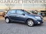 Dacia Sandero 0.9 TCe Laureate | Navi | Trekhaak 1.080kg | Airco | Cruise Control | NAP |