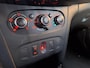 Dacia Sandero 0.9 TCe Laureate | Navi | Trekhaak 1.080kg | Airco | Cruise Control | NAP |