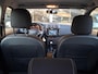 Dacia Sandero 0.9 TCe Laureate | Navi | Trekhaak 1.080kg | Airco | Cruise Control | NAP |