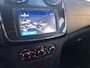 Dacia Sandero 0.9 TCe Laureate | Navi | Trekhaak 1.080kg | Airco | Cruise Control | NAP |