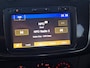 Dacia Sandero 0.9 TCe Laureate | Navi | Trekhaak 1.080kg | Airco | Cruise Control | NAP |