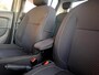 Dacia Sandero 0.9 TCe Laureate | Navi | Trekhaak 1.080kg | Airco | Cruise Control | NAP |