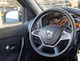 Dacia Sandero 0.9 TCe Laureate | Navi | Trekhaak 1.080kg | Airco | Cruise Control | NAP |