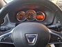 Dacia Sandero 0.9 TCe Laureate | Navi | Trekhaak 1.080kg | Airco | Cruise Control | NAP |