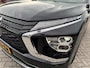 Mitsubishi Eclipse Cross 2.4 PHEV Intense+ | Rijklaar | Volledig Onderhouden | All Season Banden | Trekhaak |