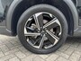 Mitsubishi Eclipse Cross 2.4 PHEV Intense+ | Rijklaar | Volledig Onderhouden | All Season Banden | Trekhaak |