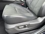 Mitsubishi Eclipse Cross 2.4 PHEV Intense+ | Rijklaar | Volledig Onderhouden | All Season Banden | Trekhaak |