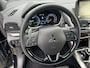 Mitsubishi Eclipse Cross 2.4 PHEV Intense+ | Rijklaar | Volledig Onderhouden | All Season Banden | Trekhaak |