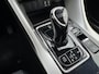 Mitsubishi Eclipse Cross 2.4 PHEV Intense+ | Rijklaar | Volledig Onderhouden | All Season Banden | Trekhaak |
