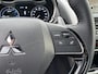 Mitsubishi Eclipse Cross 2.4 PHEV Intense+ | Rijklaar | Volledig Onderhouden | All Season Banden | Trekhaak |